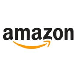 Amazon Packaging Materials