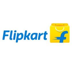 Flipkart Packaging Material