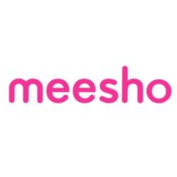 Meesho Packaging Material